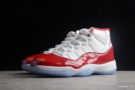 Cherry  11  Jordan Retro CT8012-116 CT8012-116 1209